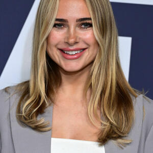 Kimberley Garner onlyfans